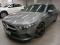 preview Mercedes A 180 #0