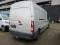 preview Renault Master #1