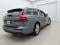 preview Volvo V60 #1