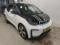 preview BMW i3 #4