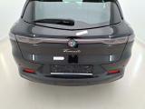 ALFA ROMEO TONALE 1.5 SPRINT DCT #4