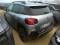 preview Citroen C3 #2