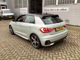 AUDI A1 SPORTBACK 30 TFSI S edition #3