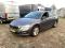 preview Skoda Octavia #0