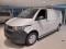 preview Volkswagen T5 Transporter #0