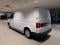 preview Volkswagen T5 Transporter #3