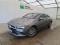 preview Mercedes CLA 250 #0