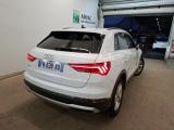 Audi 1.5 35 TFSI 150 S TRONIC DESIGN LUXE Q3 35 TFSI Design luxe 1.5 TFSI 150CV BVA7 E6dT #2