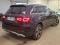 preview Mercedes GLC 300 #2