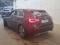 preview Mercedes A 180 #1