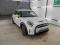 preview Mini Cooper SE #4