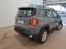 preview Jeep Renegade #2