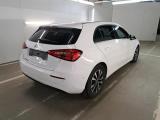 Mercedes A-Klasse A-Klasse A 180 d Business Solution 85kW/116pk  5D/P Auto-7 #3