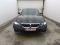 preview BMW 330 #4