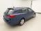 preview Opel Astra #2