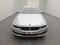 preview BMW 530 #0