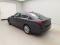 preview BMW 530 #2