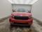 preview Skoda Enyaq #4