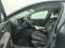 preview Renault Clio #2