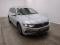 preview Volkswagen Passat #3