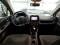 preview Renault Clio #4