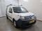 preview Renault Kangoo #1