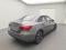 preview Mercedes A 180 #3