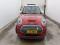 preview Mini Cooper SE #4