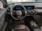 preview Mercedes A 180 #4