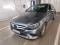 preview Mercedes C 180 #0