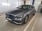 preview Mercedes E 200 #0