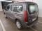 preview Opel Combo Life #2