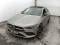 preview Mercedes CLA 180 Shooting Brake #0