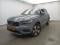 preview Volvo XC40 #0