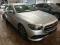 preview Mercedes E 300 #3