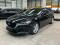 preview Mazda 6 #0