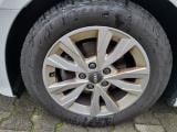 Audi A3 SB ´20 A3 Sportback 30 TDI 2.0 TDI 85KW AT7 E6d #4