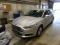 preview Ford Mondeo #0