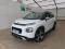 preview Citroen C3 #0