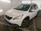 preview Peugeot 2008 #0