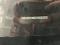 preview Opel Grandland X #5