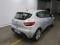 preview Renault Clio #2