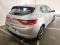 preview Renault Megane #2