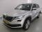 preview Skoda Kodiaq #0