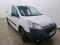 preview Citroen Berlingo #3