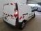 preview Renault Kangoo #2