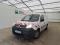 preview Renault Kangoo #0