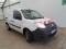 preview Renault Kangoo #3