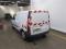 preview Renault Kangoo #1