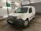 preview Renault Kangoo #0